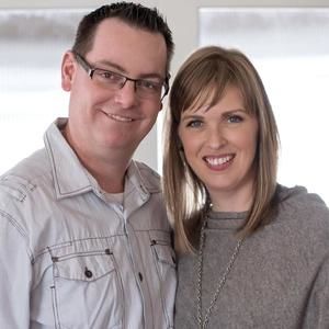 Meet your Posher, Kathleen